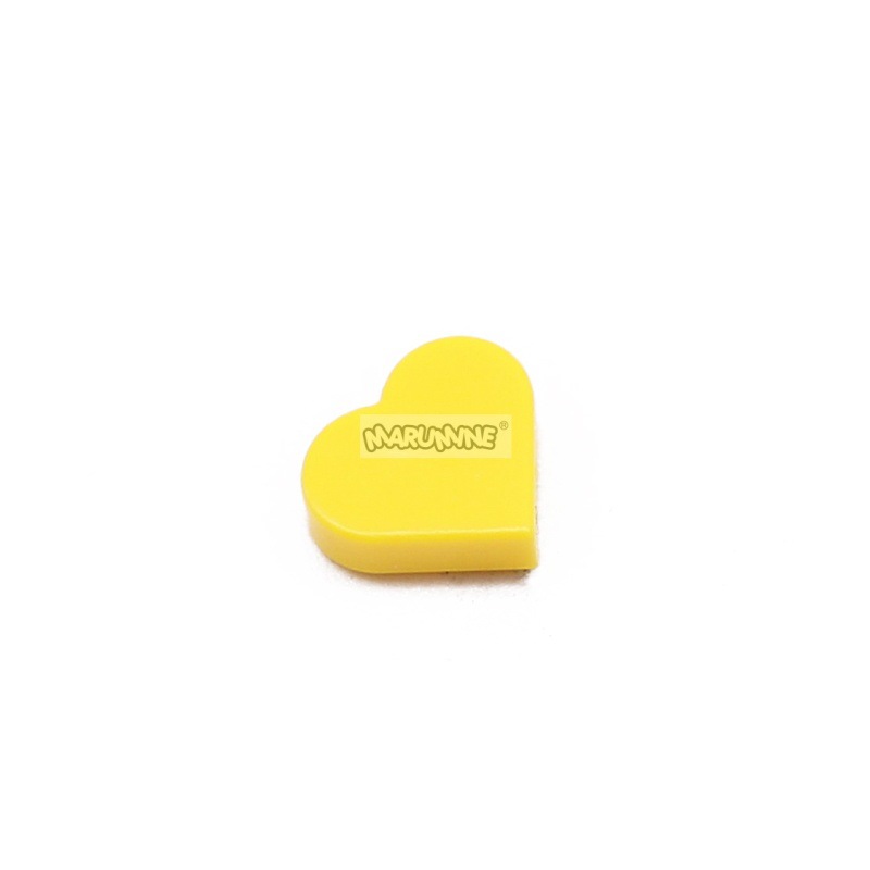 Love light panel yellow 100g