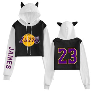 LAKERS�@��o��JAMESղķ˹23̖����Ů���l�� �羳؛Դ ���l