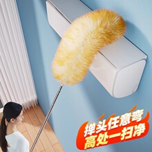 ��������ë���o늳��m���Ӽ��ø��ܼӺ񲻵�ë܇���坍�߻Ҽ���ë