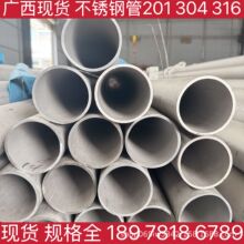 вP䓹܈A F؛Ҏ201|304|316|2205|