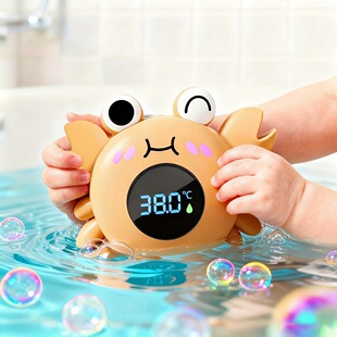 �����i�냺ˮ��Ӌ��ͯ����ϴ����Üyˮ�ض�Ӌԡ��羳���R�d