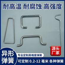 ���Ə������U��V�ο��h���ے��h���P��ֱ�֧�������h��Ť�D����