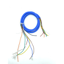 �F؛���l�Gɫ4о����ͨӍ��|6XV1840-2AH10�p�����ι��I��̫�W��