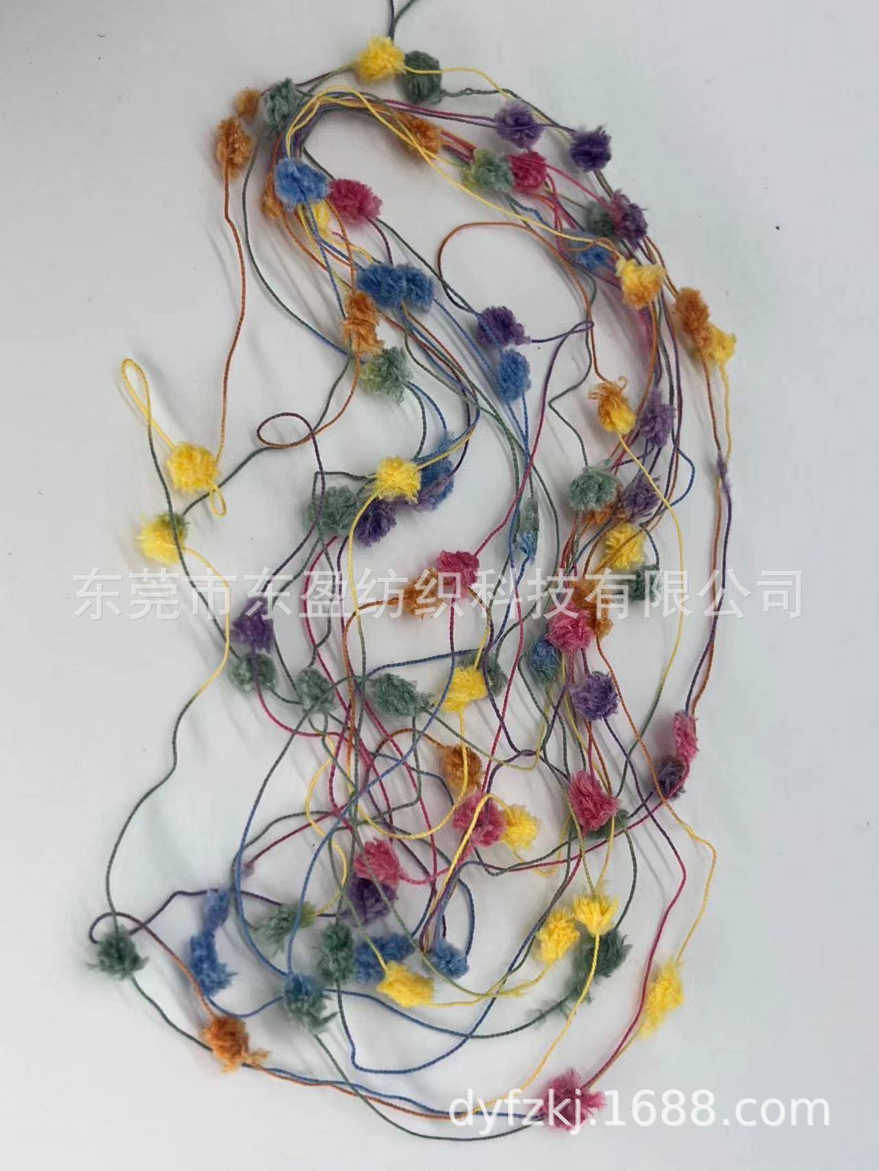 微信图片_20220829113642