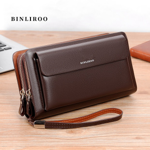 ��ʿ���ð��๦���X������2010