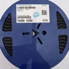 ���O��BR320 BR320_R1_00001���w��SMB���b DO-214AA