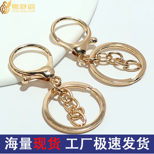 ���\�Ͻ�4�ˈA���Ĺ��耳׿۰ٴ�朗l耳�Ȧ������������