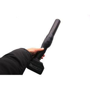 ��늿�����Ч���ܳ����c��߾��ȸ߼��ݟo���c̼���õ����b���l