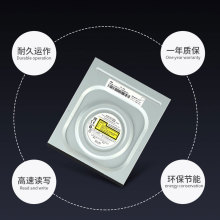 托盘式内置光驱 一体机电脑内置刻录机DVD光盘台式光驱可读写光盘