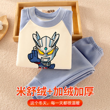 ͯѝWͯﶬů˯bСͯӽqӺ