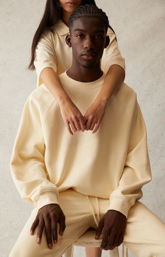 O1CN01FqhAgQ2IgmOkPbx4w_!!4047