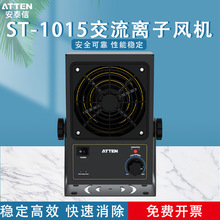 ̩ST-1015̨ʽxLCo늴LCmIo