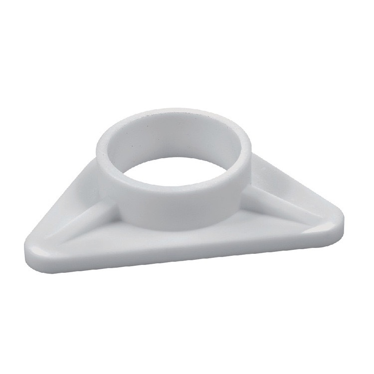 微信图片_20250410195721