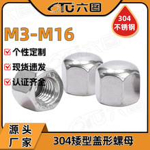 304���P䓰����w����ĸ�����wñä���b��ݽzñ�w��M3M4M5M6M8M20