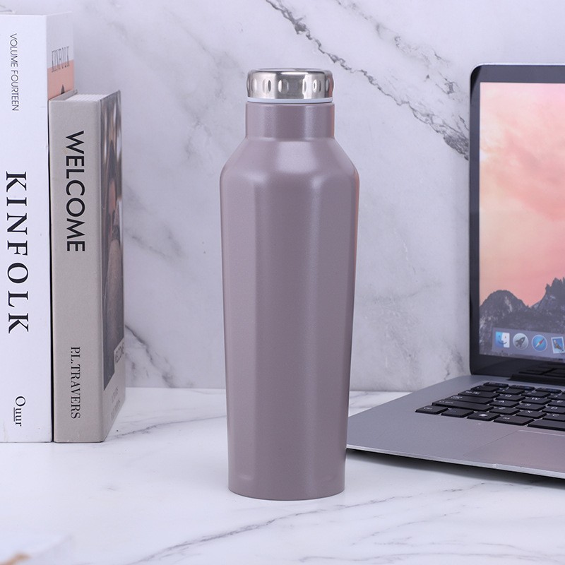 O1CN01kE8z4b1y9XTM57Obc_!!2214