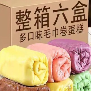 ë����������ƷС�cŴ�\�\��ʳ�W�t���{���͊A�ĸ����l