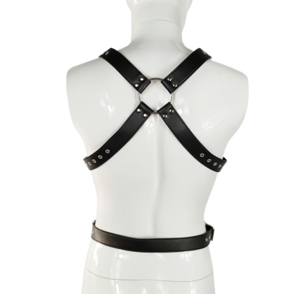 O1CN01XlcLRK1YeyoIkysfy_!!2208877623085-0-cib.jpg?__r__=1713013674447