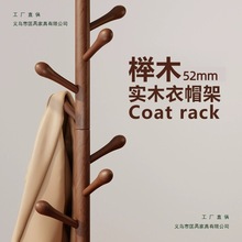 ʽľñܼҒ¼ܷg·ļʽռ{