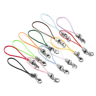 �֙C�K DIY�֙C朒��K  ����K �Ͻ�쉋�K U�P���K ���В��K