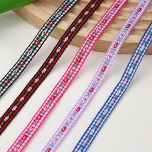 ����С���¸��ӼyС�����������L��ɫ�Ứ�����Ydiy�ֹ����b�o��