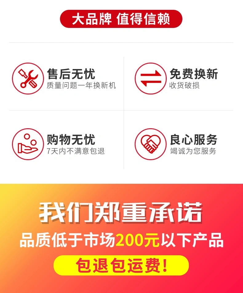 4f8e049c63129de8b9dcbc8236e324