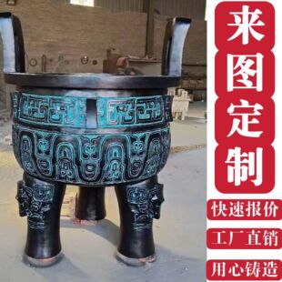 �S�~���[����˾�_�I���ٶ����ֶYƷ���S�_�����~���[������