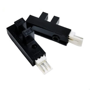 GP1A05LC/GP1A05HR���͹���_�P����ʽ������U�͌����_�P�����