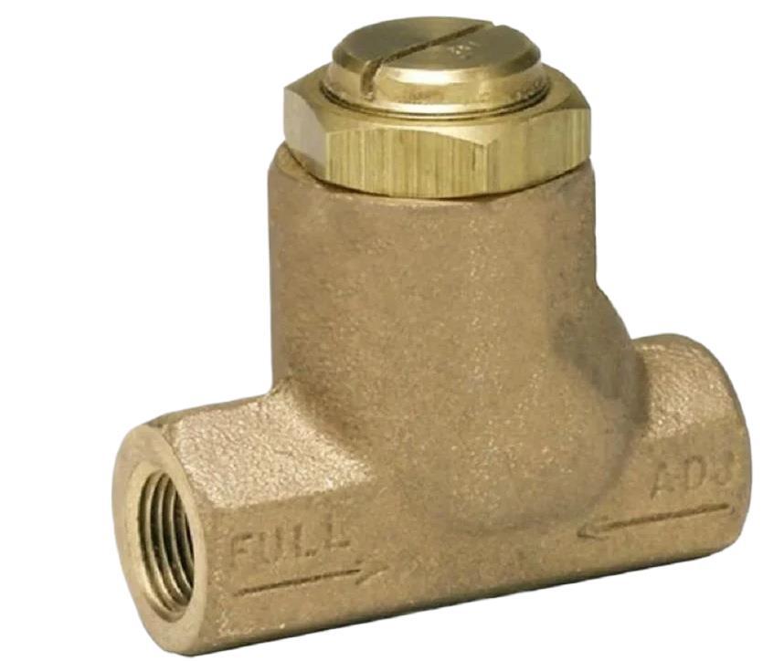 032500419-天益机电供应液压气动-  管件，接头，密封