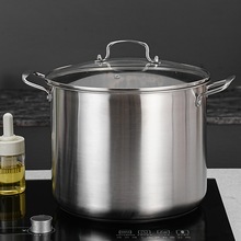 �羳���Q�Ӻ��P䓏͵�30cm늴Št�Wʽ����������Ҝ��p���ߜ��