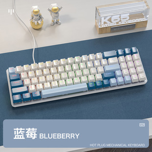 ������K65�Cе�I�P���ƻ�늸��о������Α��I�P��ɫ͸���I�P