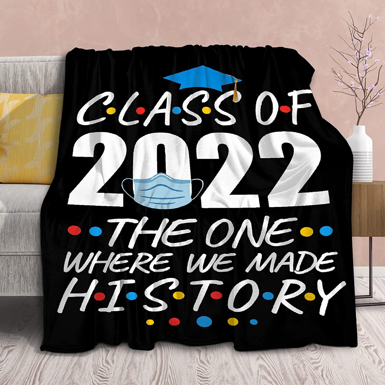 81dReyZI8sL._AC_SL1500_