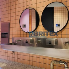 �WУ����W�����᲻�P�ϴ��̨��ϴ���衢ϴ���ˮ̨�F�����s�L��