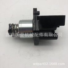 ȫ�²�� 129927-61601 ȼ�ͱ�ִ��������������4TNV98������