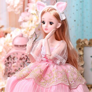 ��̖60����ͮ���ű����޶Y�����b��һ��ͯ��Ů���ӹ�����������l
