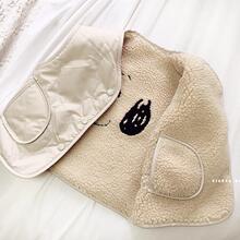 ��Ůͯ�ӽq��ů�R��2025�ﶬ���¿���Сͯë�q���洩�����_������