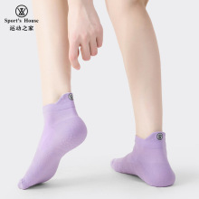 Sport's House�\��֮��Ů��Ͳ�p��͸���ܲ��m�ٸɷ����c�z�\���m