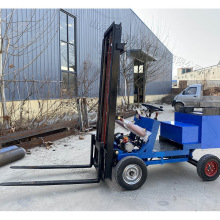 С{ʽ0.5t3ײ܇ ֧cƽ⹤SѸ܇ \ݔ\܇