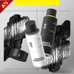 ���¿���Ȼ���͇��F�l�z���ㆨ�ˮ���^�l�����ٸɸ��z����l