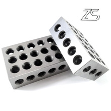 1-2-3Ӣ��/25-50-75����23��㊴�ƽ�Љ|�F25x50x75���Qƽ�͵ȸ߉K