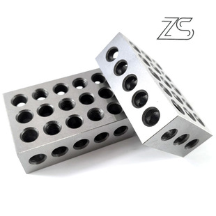 1-2-3Ӣ��/25-50-75����23��㊴�ƽ�Љ|�F25x50x75���Qƽ�͵ȸ߉K