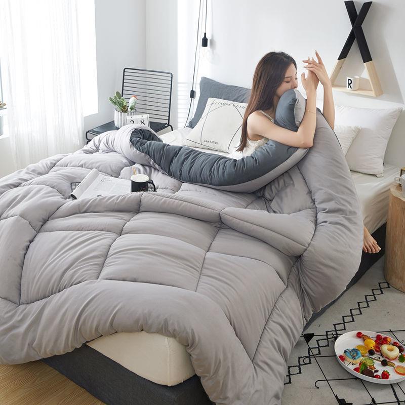 밝은 회색 어두운 회색