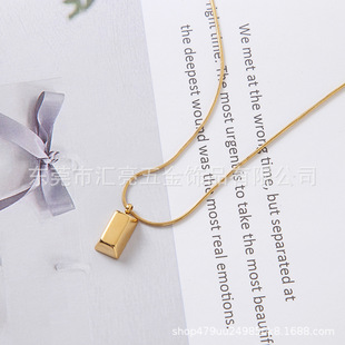 ���P䓽�u�� ���߹��i������w���ε��� �W�t�����ɫ���Ʒ