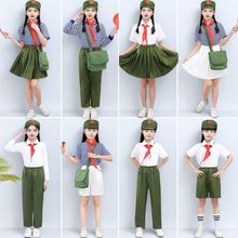 һͯСt܊hݳͯtWW·܊tϳc