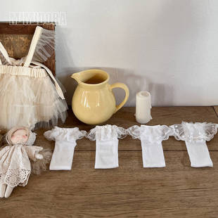 ��ͯ�m���ļ�����Ůͯ�ɐۻ�߅��Ͳ�m���m����Ů�W��͸���LͲ�m