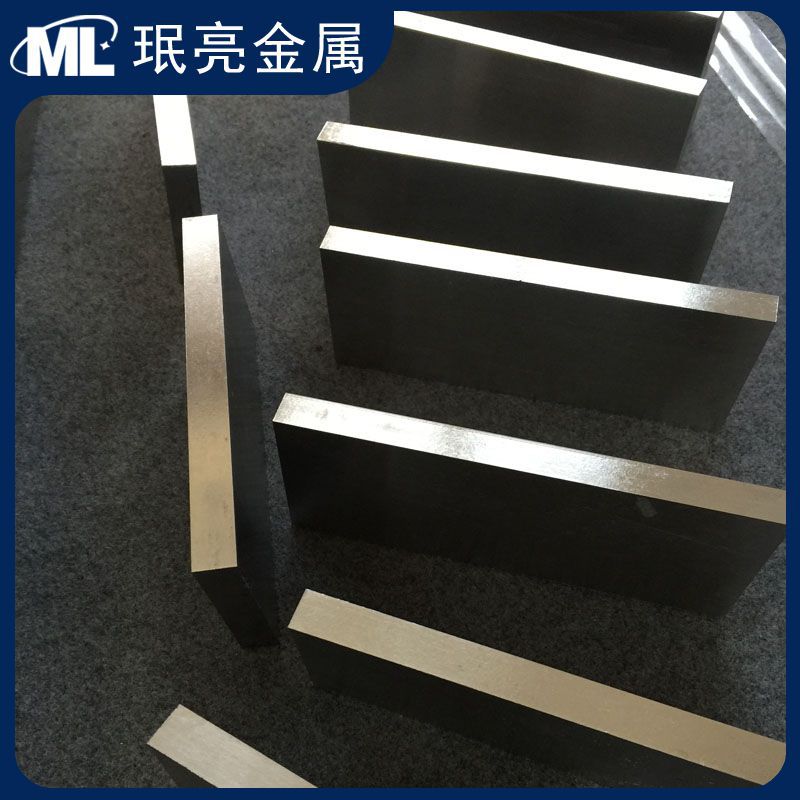 f6bfdfe908b4360622bb111b47808d