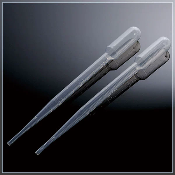 Барок 1 мл соломинки нестерильные соломинки с шкалой до 1 мл пастеризованная соломка 30-0135