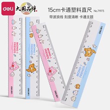 ����ֱ�߳���15cm�Ӻ�͸�����ϳߎ����˾�С�W�����ÿ�ͨ�W����Ʒ