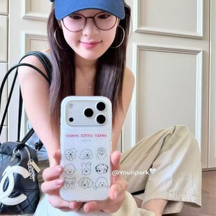 ���c���lС������m��iPhone17PROMAXˮ���֙C��16�¿�15С��14