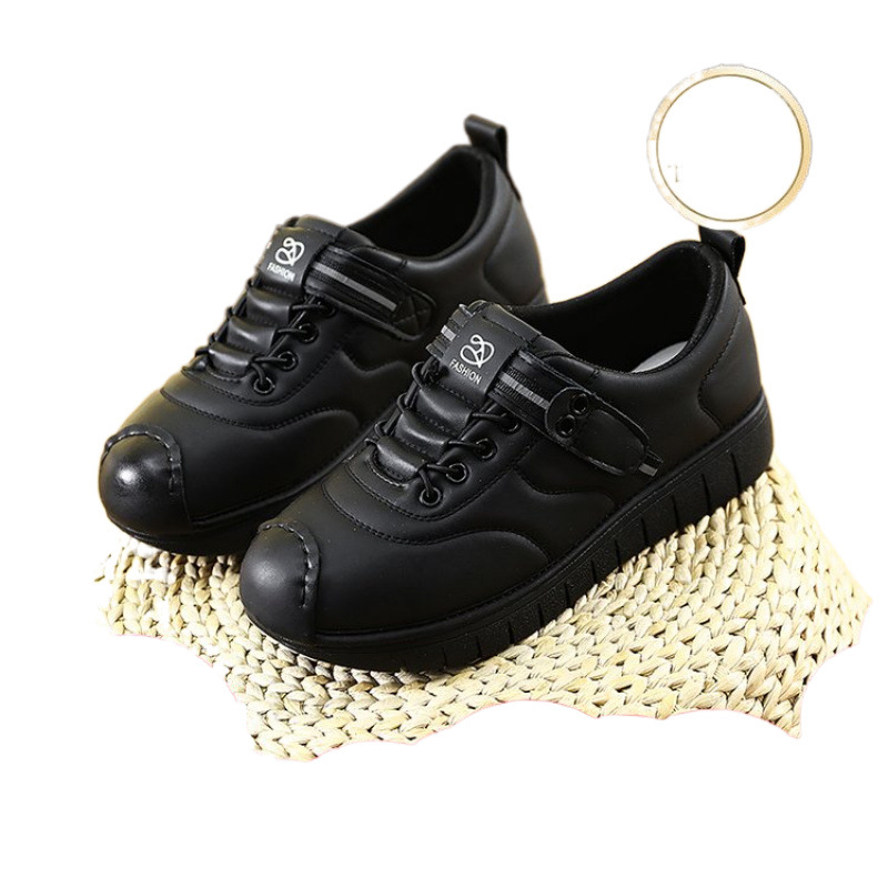 sneakers platform