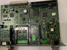Fagor,CPU8055/AB-M